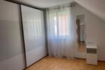 Dachgeschoßwohnung Friedrichshafen Ailingen - 3 Zimmer, 90 m&sup2;, 1.400&euro; | Angebot:26662137