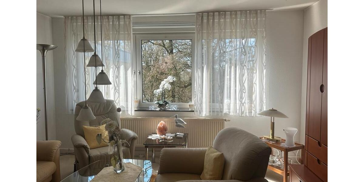 Etagenwohnung Ravensburg - 4 Zimmer, 84 m&sup2;, 1.150&euro; | Angebot:25839372