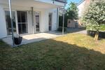 Erdgeschoßwohnung Meckenbeuren - 3 Zimmer, 60 m&sup2;, 287.000&euro; | Angebot:26957452