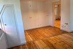 Dachgeschoßwohnung Ravensburg - 5 Zimmer, 153 m&sup2;, 2.475&euro; | Angebot:26562340