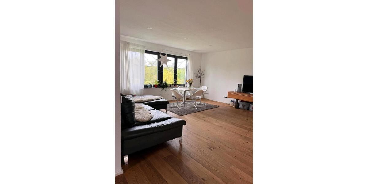 Doppelhaushälfte Überlingen - 5 Zimmer, 309 m&sup2;, 860.000&euro; | Angebot:26889297