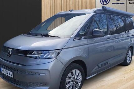 VW T7 California 10.150 km 65.490 &euro; Friedrichshafen 88046