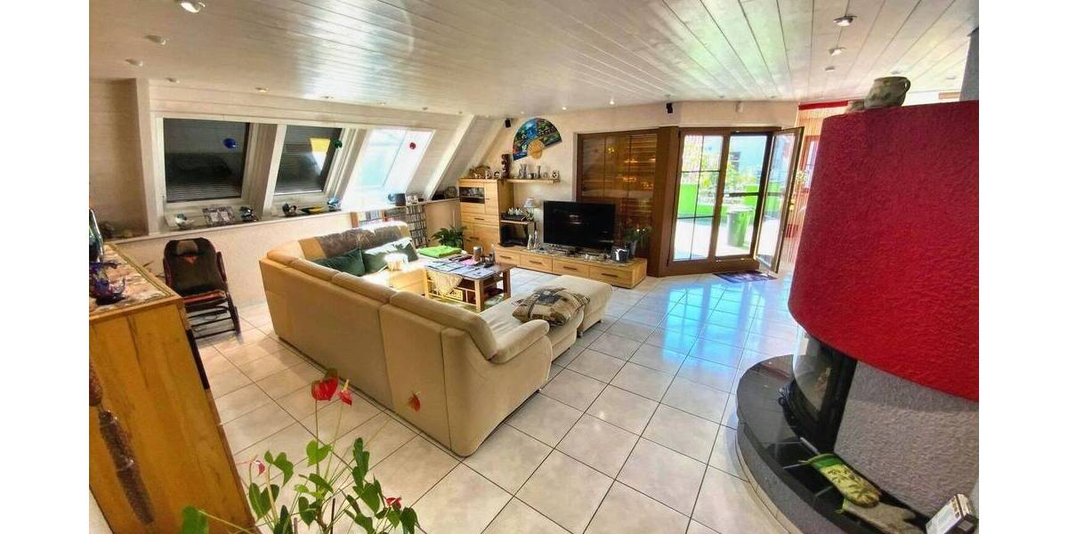 Einfamilienhaus Nonnenhorn - 6 Zimmer, 169 m&sup2;, 980.000&euro; | Angebot:25729465