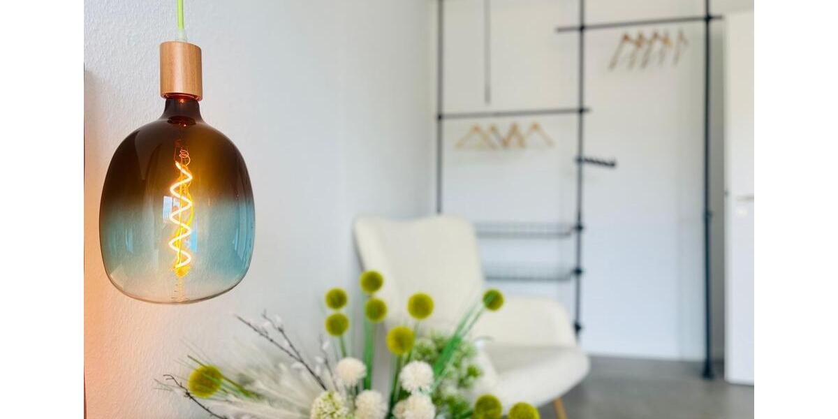 Etagenwohnung Tettnang - 2 Zimmer, 80 m&sup2;, 1.450&euro; | Angebot:22911431