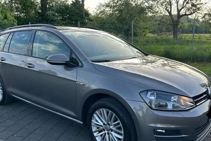 VW Golf 200.000 km 5.500 &euro; Markdorf 88677