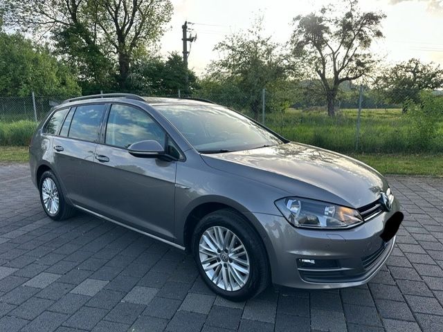 VW Golf 200.000 km 5.500 &euro; Markdorf 88677