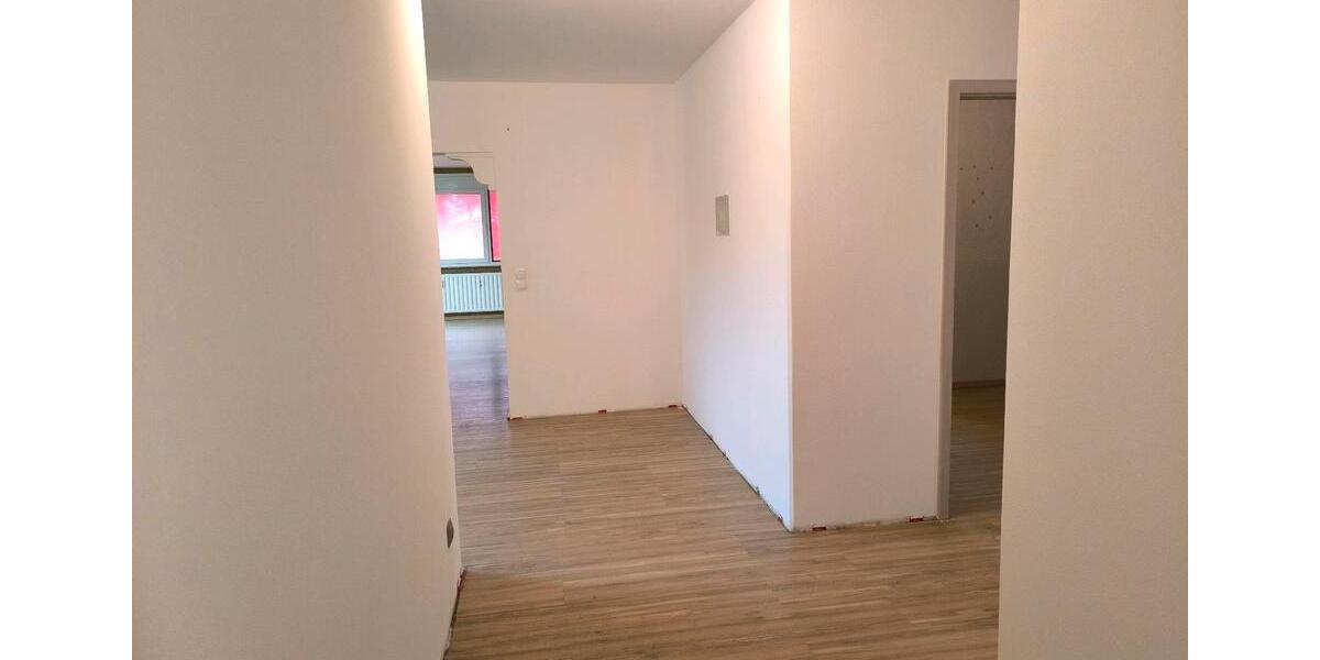 Etagenwohnung Immenstaad am Bodensee - 2.5 Zimmer, 90 m&sup2;, 278.000&euro; | Angebot:26102806