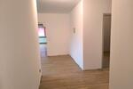 Etagenwohnung Immenstaad am Bodensee - 2.5 Zimmer, 90 m&sup2;, 278.000&euro; | Angebot:26102806