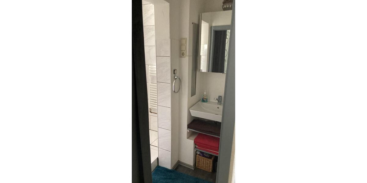 Mehrfamilienhaus, Wohnhaus Friedrichshafen Allmannsweiler - 9 Zimmer, 220 m&sup2;, 770.000&euro; | Angebot:20207972