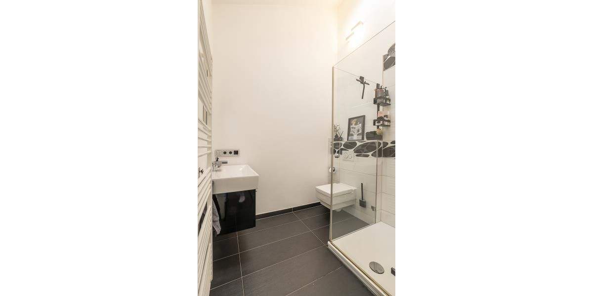 Etagenwohnung Konstanz Fürstenberg - 3 Zimmer, 148 m&sup2;, 980.000&euro; | Angebot:25799663