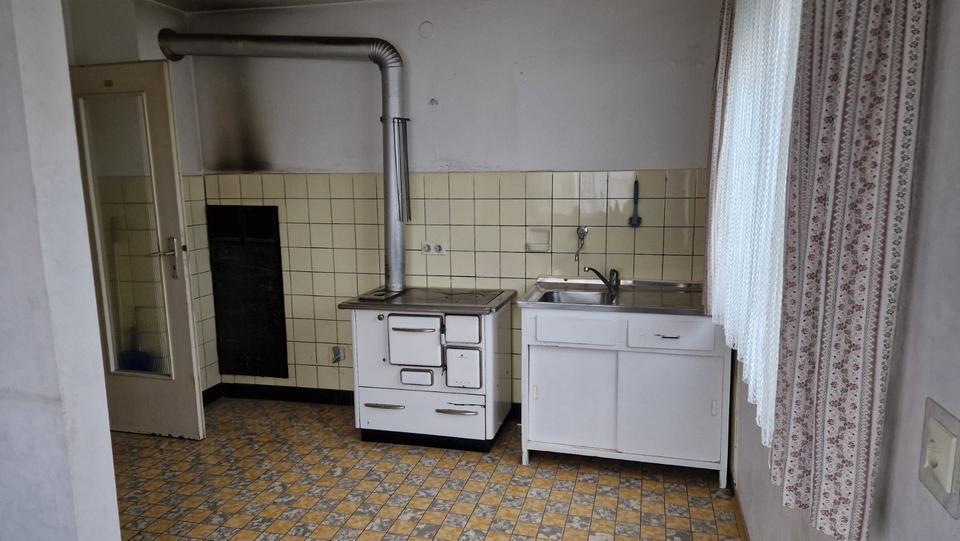 Einfamilienhaus Oberteuringen - 5 Zimmer, 110 m&sup2;, 499.000&euro; | Angebot:25269638