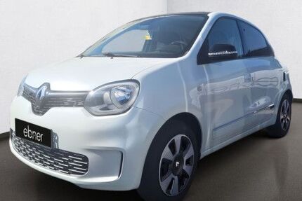 Renault Twingo 18.370 km 12.990 &euro; Baienfurt 88255