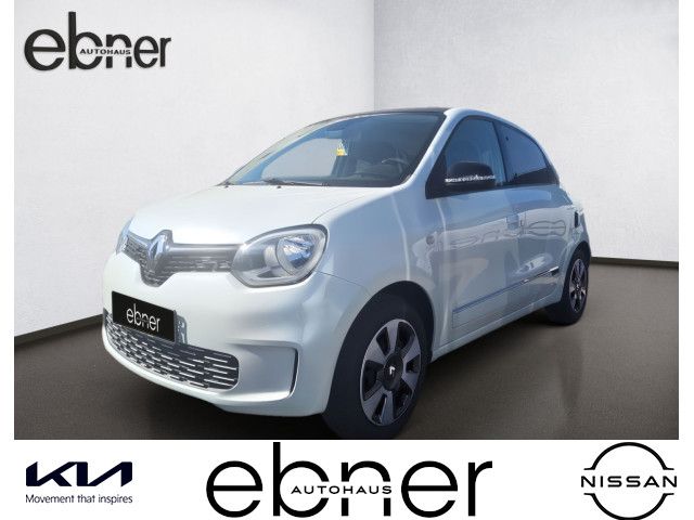 Renault Twingo 18.370 km 12.990 &euro; Baienfurt 88255