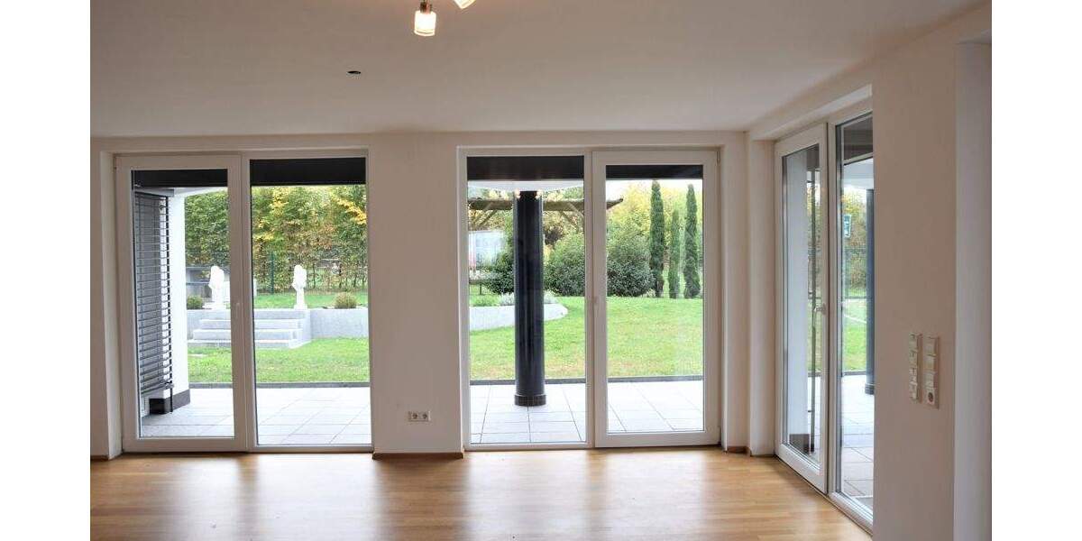 Mehrfamilienhaus, Wohnhaus Uhldingen-Mühlhofen Mühlhofen - 8 Zimmer, 270 m&sup2;, 1.285.000&euro; | Angebot:25671424