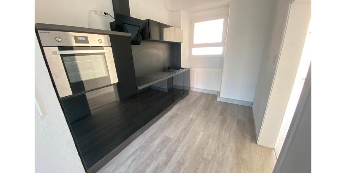 Etagenwohnung Ravensburg - 3 Zimmer, 76 m&sup2;, 365.000&euro; | Angebot:25973525