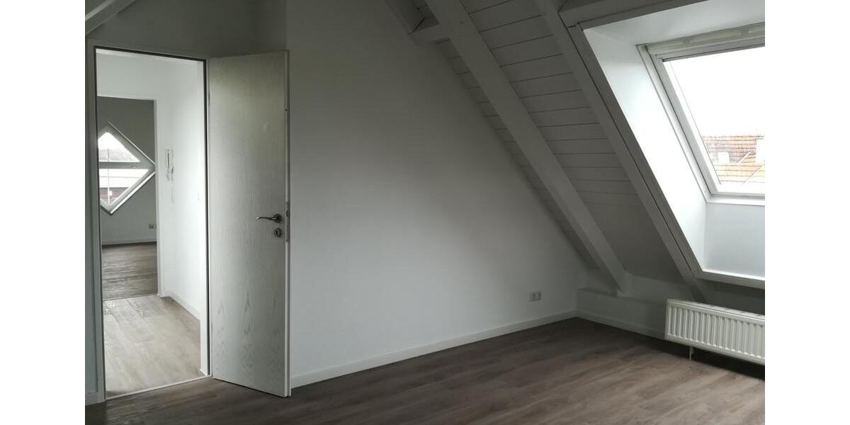 Maisonettenwohnung Salem - 4 Zimmer, 102 m&sup2;, 469.000&euro; | Angebot:25023364