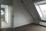 Maisonettenwohnung Salem - 4 Zimmer, 102 m&sup2;, 469.000&euro; | Angebot:25023364