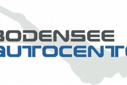 VW Tiguan 99.000 km 31.990 &euro; Friedrichshafen 88045