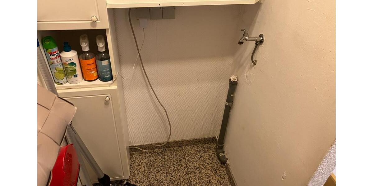 Etagenwohnung Konstanz Konstanz-Fürstenberg - 2.5 Zimmer, 55 m&sup2;, 299.000&euro; | Angebot:24328620