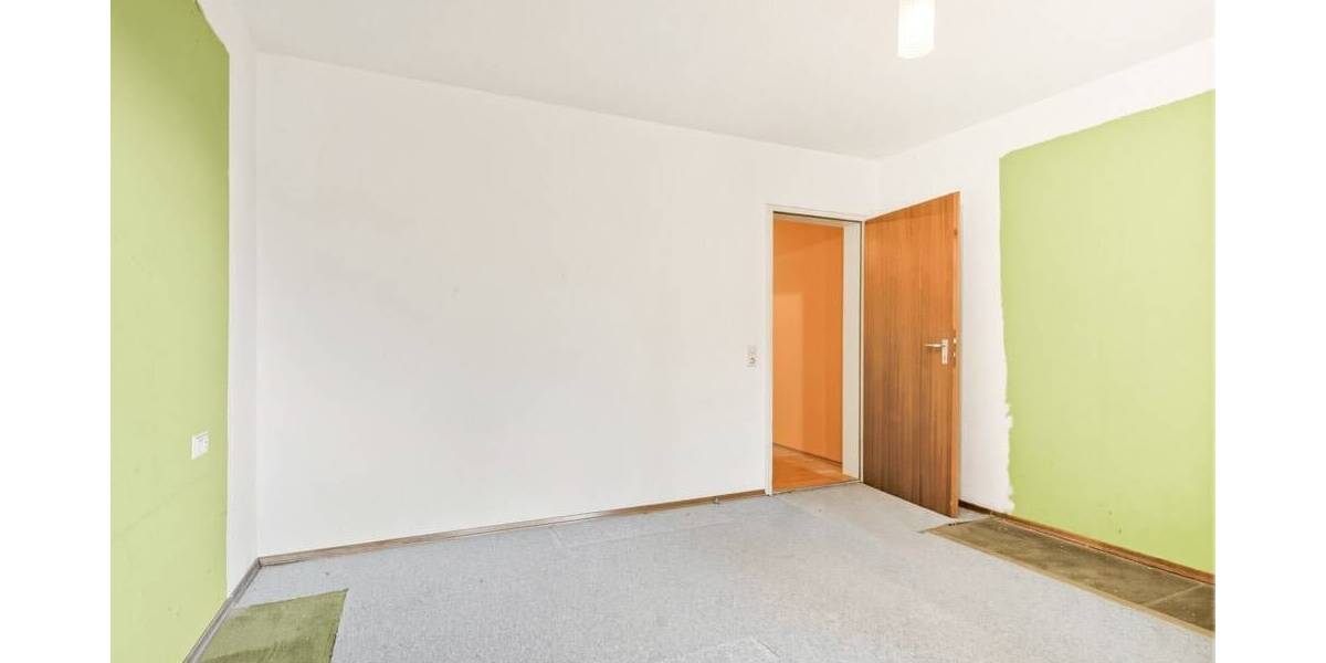 Etagenwohnung Friedrichshafen Ailingen - 4 Zimmer, 92 m&sup2;, 339.000&euro; | Angebot:26569087
