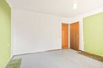 Etagenwohnung Friedrichshafen Ailingen - 4 Zimmer, 92 m&sup2;, 339.000&euro; | Angebot:26569087