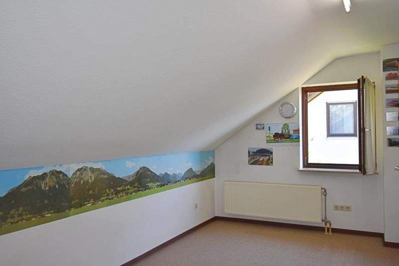 Doppelhaushälfte Konstanz Fürstenberg - 6 Zimmer, 120 m&sup2;, 785.000&euro; | Angebot:25688076