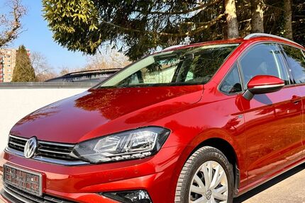 VW Golf 210.900 km 9.990 &euro; Baienfurt 88255