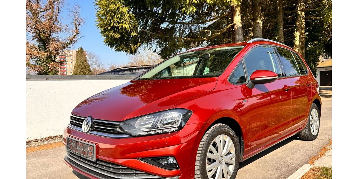 VW Golf 210.900 km 9.990 &euro; Baienfurt 88255