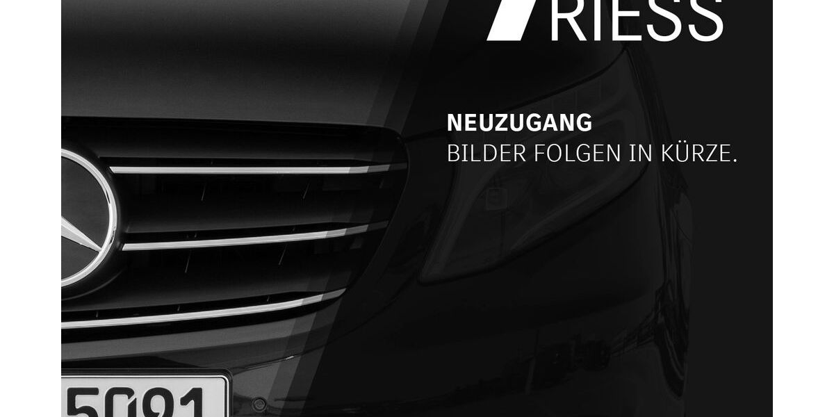 Mercedes-Benz Sprinter 9.000 km 56.990 &euro; Ravensburg 88214