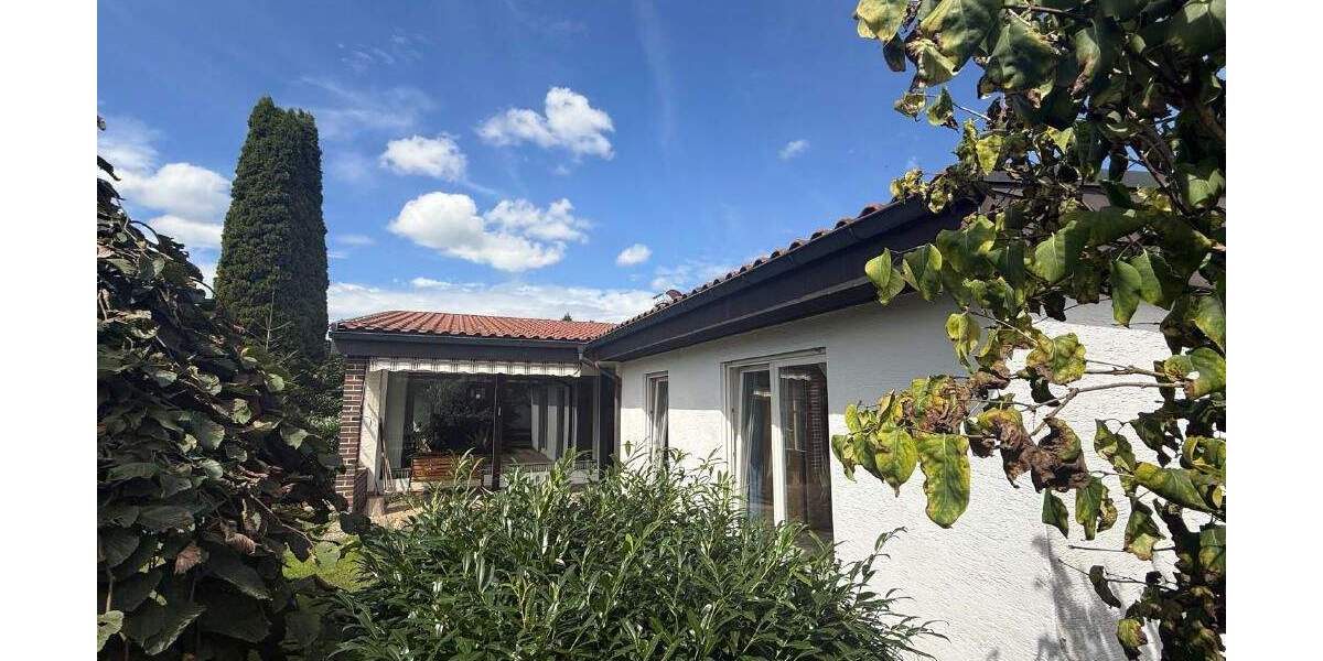 Einfamilienhaus Wangen Niederwangen - 4 Zimmer, 110 m&sup2;, 518.800&euro; | Angebot:25734671