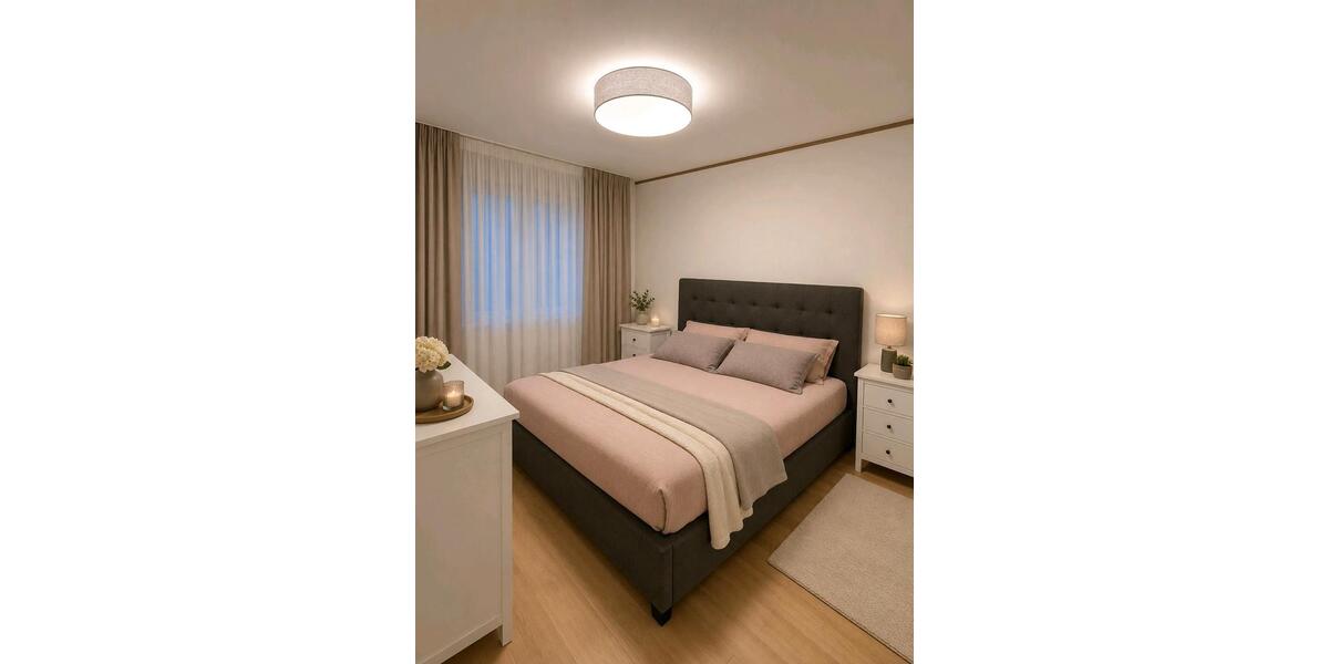 Etagenwohnung Weingarten - 3 Zimmer, 83 m&sup2;, 320.000&euro; | Angebot:26965598