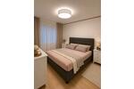 Etagenwohnung Weingarten - 3 Zimmer, 83 m&sup2;, 320.000&euro; | Angebot:26965598