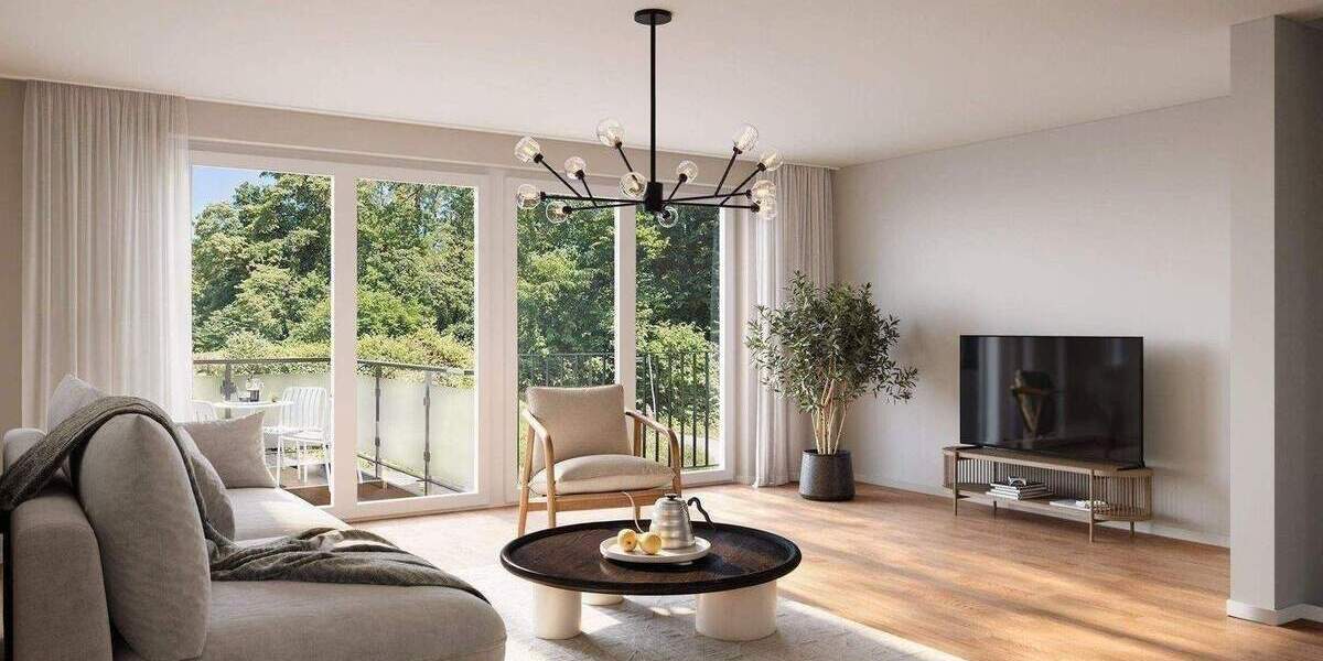 Mehrfamilienhaus, Wohnhaus Konstanz Fürstenberg - 919.000&euro; | Angebot:25660999