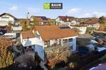 Einfamilienhaus Schlier/Unterankenreute Unterankenreute - 7 Zimmer, 198 m&sup2;, 649.000&euro; | Angebot:25740480