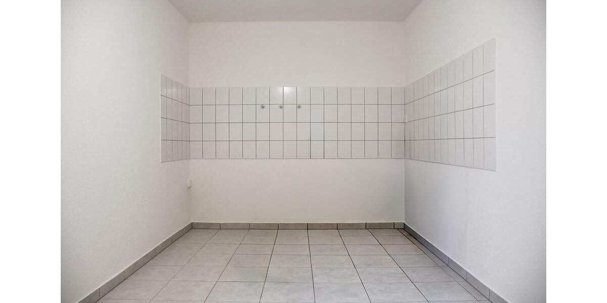Erdgeschoßwohnung Markdorf - 2.5 Zimmer, 60 m&sup2;, 985&euro; | Angebot:26112350
