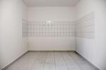 Erdgeschoßwohnung Markdorf - 2.5 Zimmer, 60 m&sup2;, 985&euro; | Angebot:26112350