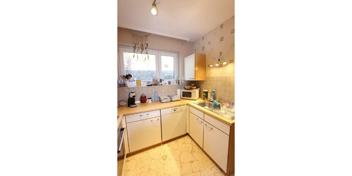 Etagenwohnung Wangen Neuravensburg - 3 Zimmer, 82 m&sup2;, 328.800&euro; | Angebot:25682949