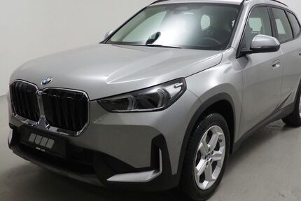 BMW X1 19.500 km 44.440 &euro; Ravensburg 88213
