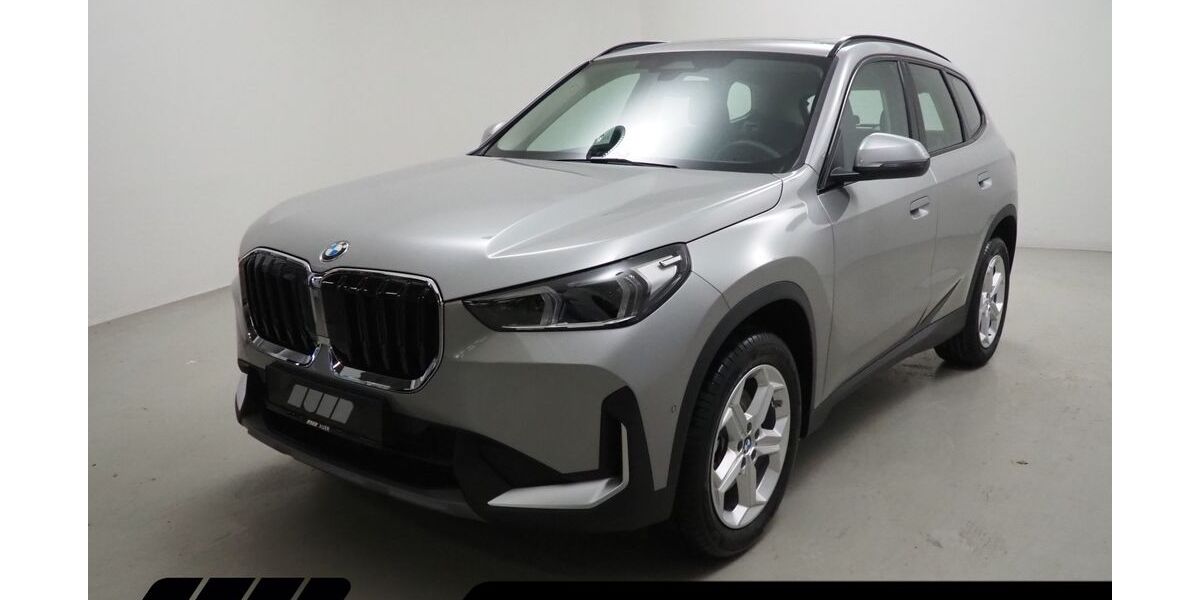 BMW X1 19.500 km 44.440 &euro; Ravensburg 88213