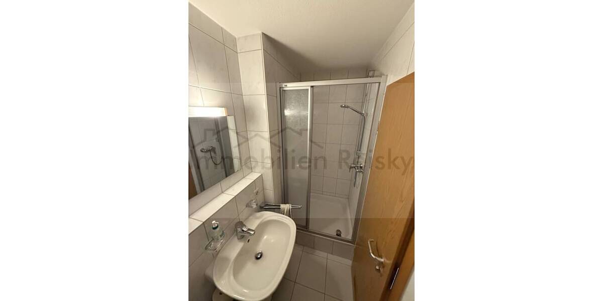 Etagenwohnung Überlingen Nußdorf - 3 Zimmer, 87 m&sup2;, 469.000&euro; | Angebot:25985412