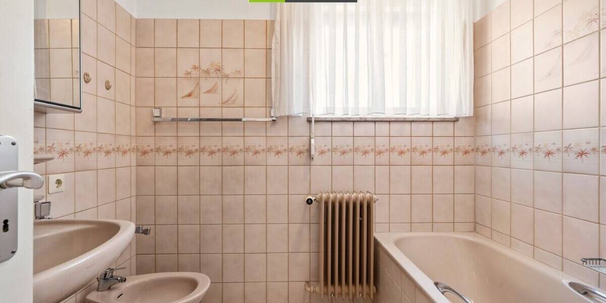 Einfamilienhaus Baindt - 7 Zimmer, 139 m&sup2;, 389.000&euro; | Angebot:25938750