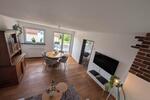 Maisonettenwohnung Kressbronn am Bodensee - 5 Zimmer, 106 m&sup2;, 549.000&euro; | Angebot:26837818