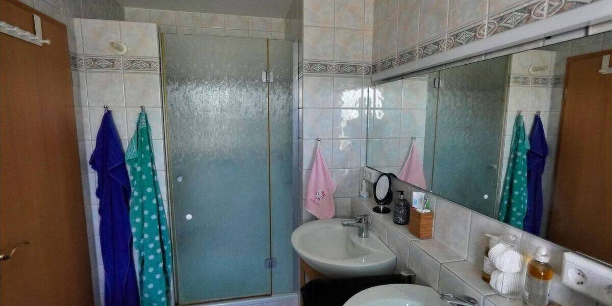 Doppelhaushälfte Salem Neufrach - 5 Zimmer, 136 m&sup2;, 499.000&euro; | Angebot:25685120