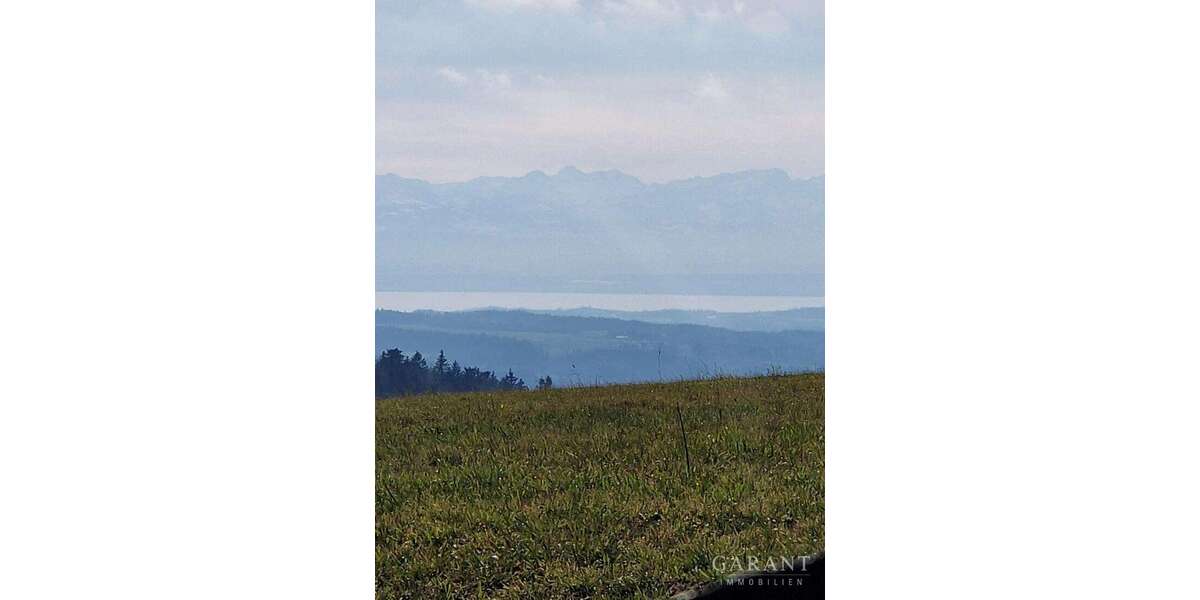 Etagenwohnung Illmensee - 3 Zimmer, 85 m&sup2;, 289.000&euro; | Angebot:25514848