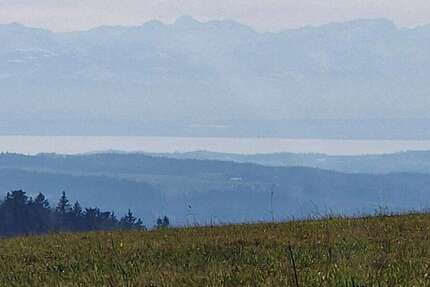 Wohnung Illmensee - 3 Zimmer, 85 m&sup2;, 289.000&euro; | Angebot:25514848