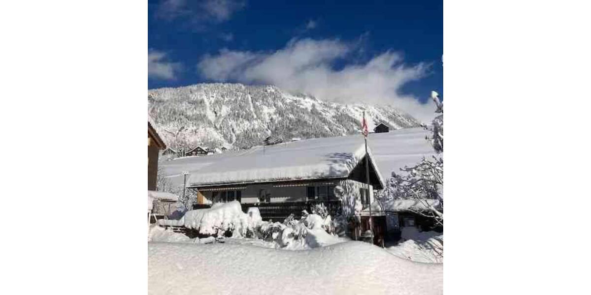 Einfamilienhaus Lindau (Bodensee) - 1.180.000&euro; | Angebot:21684134