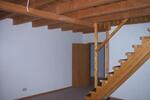 Maisonettenwohnung Frickingen - 2.5 Zimmer, 76 m&sup2;, 780&euro; | Angebot:26639126