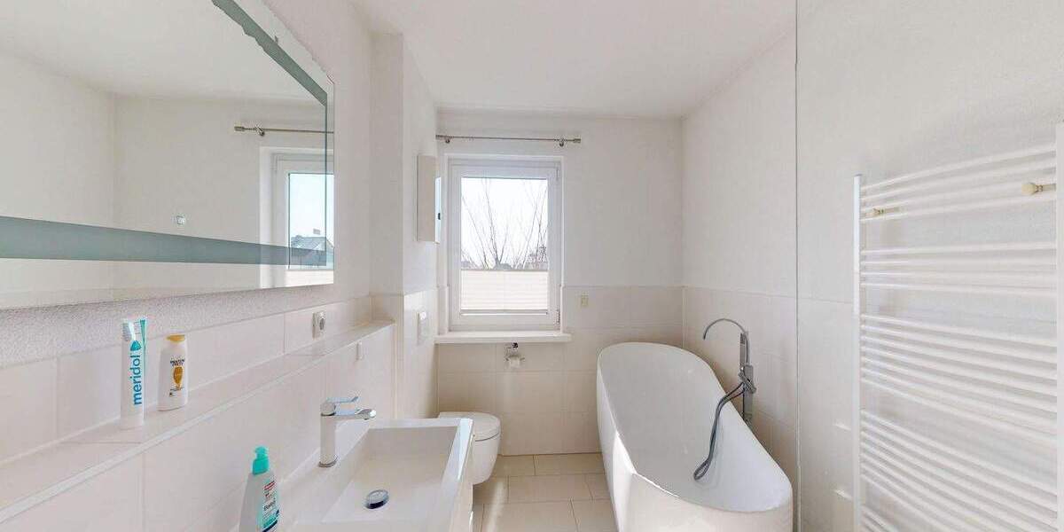 Mehrfamilienhaus, Wohnhaus Ravensburg Bavendorf - 1 Zimmer, 403 m&sup2;, 1.470.000&euro; | Angebot:25877163