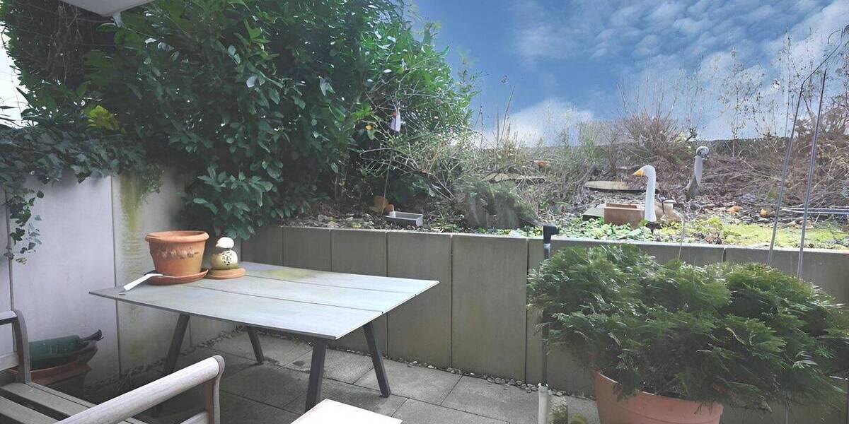 Mehrfamilienhaus, Wohnhaus Uhldingen-Mühlhofen Oberuhldingen - 1 Zimmer, 301 m&sup2;, 990.000&euro; | Angebot:25997682