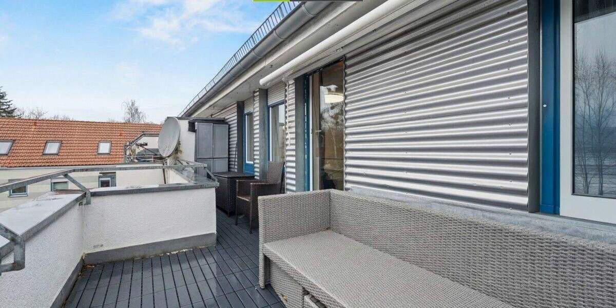 Etagenwohnung Ravensburg Innenstadt - 5 Zimmer, 92 m&sup2;, 359.000&euro; | Angebot:25693718